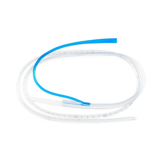 CARDINAL HEALTH Salem Sump Double Lumen Stomach Tubes 8888264929E 50 Each-MDL-SWD264929E