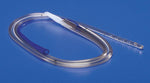 CARDINAL HEALTH Salem Sump Double Lumen Stomach Tubes 8888264986 50 Each-MDL-SWD264986