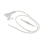 CARDINAL HEALTH Salem Sump Double Lumen Stomach Tubes 8888265124 1 Each-MDL-SWD265124HH