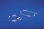 Cardinal Health Argyle Levin Stomach Tubes - SWD265322H