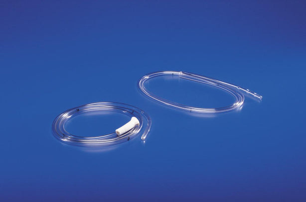 Cardinal Health Argyle Levin Stomach Tubes - SWD265322H