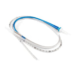 CARDINAL Stomach Salem Sump Tube with Anti-Reflux Valve, Double Lumen, 48" x 12 Fr - 8888266114 - 50 Each