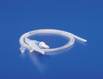 CARDINAL HEALTH Salem Sump Double Lumen Stomach Tubes 8888266213 10 Each-MDL-SWD266213