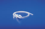 CARDINAL HEALTH Salem Sump Double Lumen Stomach Tubes 8888266288 10 Each-MDL-SWD266288