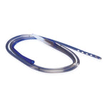 CARDINAL HEALTH Salem Sump Double Lumen Stomach Tubes 8888268060 10 Each-MDL-SWD268060