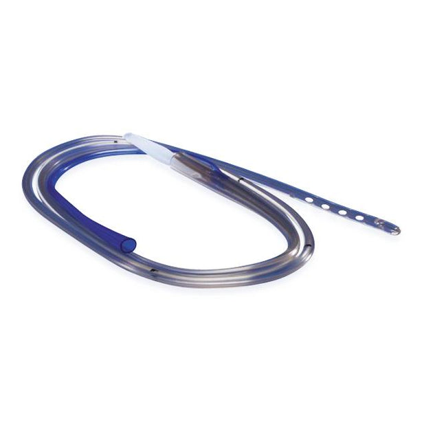 CARDINAL HEALTH Salem Sump Double Lumen Stomach Tubes 8888268060 10 Each-MDL-SWD268060