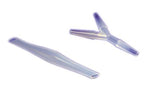 Cardinal Health Cardinal Argyle Tubing Connectors 8888270603 - 1.0 Each