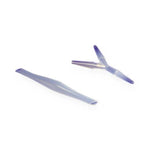 Cardinal Health Cardinal Argyle Tubing Connectors 8888271411 - 1.0 Each
