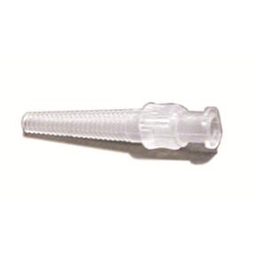 Cardinal Health Cardinal Argyle Tubing Connectors 8888275008 - 1.0 Each