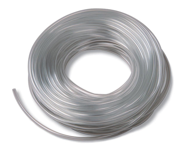 CARDINAL HEALTH Argyle Bubble Tubing 8888280412 1 Each - MDL-SWD280412
