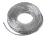CARDINAL HEALTH Argyle Bubble Tubing 8888280610 100 Foot - MDL-SWD280610