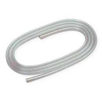 CARDINAL HEALTH Argyle Suction Tubing with Funnel and Tapered Connectors 8888284521 50 Each - MDL-SWD284521