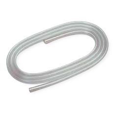 CARDINAL HEALTH Argyle Suction Tubing with Funnel and Tapered Connectors 8888284521 50 Each - MDL-SWD284521