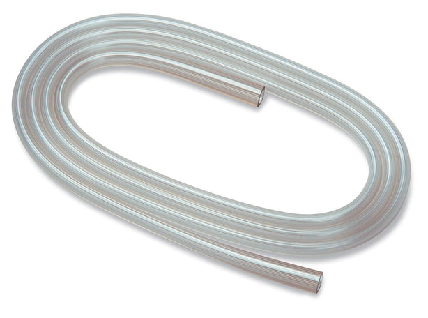 Cardinal Argyle Suction Tubing, with Funnel Connectors, 3/16" x 20', Sterile - 8888284554 - 10 Each