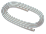 Cardinal Argyle Suction Tubing, with Funnel Connectors, 1/4" x 20' - 8888284638 - 10 Each