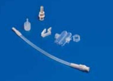 Argyle Peri-Patch Repair Kits - 8888285001 - 1 Each - MDL-SWD285001