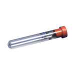 Monoject Blood Collection Tube with Red Stopper - 8881301413 - 1000 Each - MDL-SWD301413