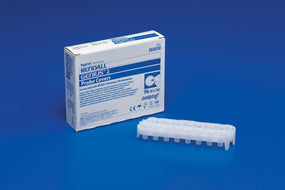 Cardinal Health Genius 2 Tympanic Thermometer / Access 303030 - 2112.0 Each