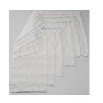 Cardinal Health Precut 2-Way-Stretch Abdominal Binders 31316P - 50.0 Each