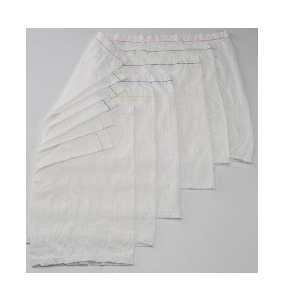 Cardinal Health Precut 2-Way-Stretch Abdominal Binders 31316P - 50.0 Each