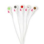 Cardinal Health Disposable Cable / Leadwire Systems 33113 - 100.0 Each