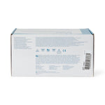 Cardinal Health Disposable Cable / Leadwire Systems 33113 - 100.0 Each