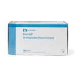 Cardinal Health Disposable Cable / Leadwire Systems 33113 - 100.0 Each