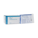 Cardinal Health Disposable Cable / Leadwire Systems 33113 - 100.0 Each