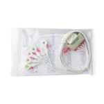 Cardinal Health Disposable Cable / Leadwire Systems 33113 - 100.0 Each