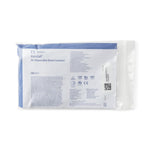 Cardinal Health Disposable Cable / Leadwire Systems 33113 - 100.0 Each