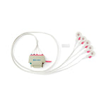 Cardinal Health Disposable Cable / Leadwire Systems 33113 - 100.0 Each