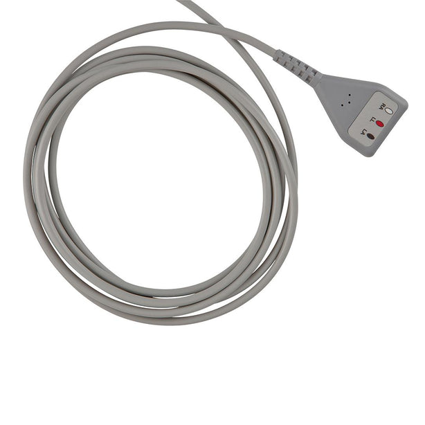 Cardinal Health Disposable Cable / Leadwire Systems 33135BT - 1.0 Each - MDL-SWD33135BTH