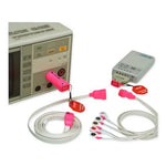 Cardinal Health Disposable Cable / Leadwire Systems 33135T - 5.0 Each