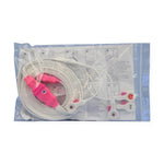 Cardinal Health Disposable Cable / Leadwire Systems 33136BT - 100.0 Each - MDL-SWD33136BT