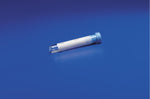 Monoject Blue Stopper Blood Collection Tube - 8881340478 - 1000 Each - MDL-SWD340478