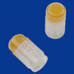 MEDTRONIC USA Argyle Injection Sealing Caps 8813791001 50 Each-MDL-SWD3791001