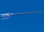 Argyle Introducer Needle - 8813795001 - 10 Each - MDL-SWD3795001