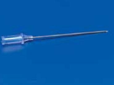 Argyle Introducer Needle - 8813795001 - 10 Each - MDL-SWD3795001
