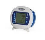 Cardinal Enteral Feeding Pump and Sets Kangaroo ePump with Pole Clamp - 382400 - 1 Each