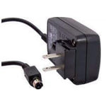 CARDINAL Enteral Pump Kangaroo Feeding ePump Power Adapter - 382491 - 1 Each