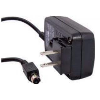 CARDINAL Enteral Pump Kangaroo Feeding ePump Power Adapter - 382491 - 1 Each