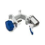 CARDINAL HEALTH Kangaroo Joey Feeding Pump Pole Clamp 383493 1 Each - MDL-SWD383493