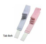 Cardinal Health Cardinal Transducer Belts 40000008B - 100.0 Each