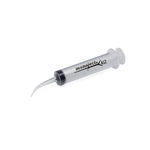 CARDINAL HEALTH Monoject Curved Tip Syringes 8881412012 1 Each-MDL-SWD412012H