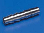 Peritoneal Catheter Titanium Extender - 8888415612 - 1 Each - MDL-SWD415612