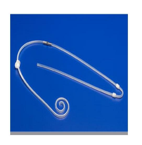 MEDTRONIC USA Pediatric Catheter 8888417022 1 Each - MDL-SWD417022