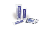 CARDINAL HEALTH Vaseline Pure Ultra White Petroleum Jellies 8884430300 72 Each - MDL-SWD430300