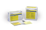 Cardinal Xeroform Occlusive Petrolatum Gauze, Overwrap, 1" x 8" - 8884431302 - 200 Each