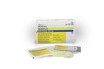 Cardinal Nonocclusive Xeroform Non-Occlusive Gauze Dressing, Patch, 2" x 2", Peel Pack - 8884436400 - 300 Each
