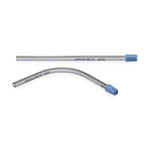 MONOJECT 450 Saliva Ejector - 8881450004 - 1000 Each - MDL-SWD450004